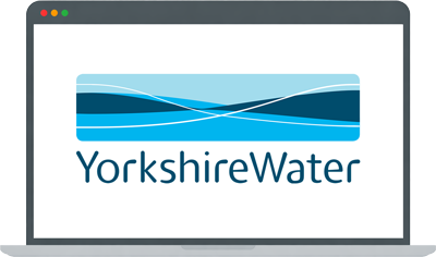 EON Next case study hero image